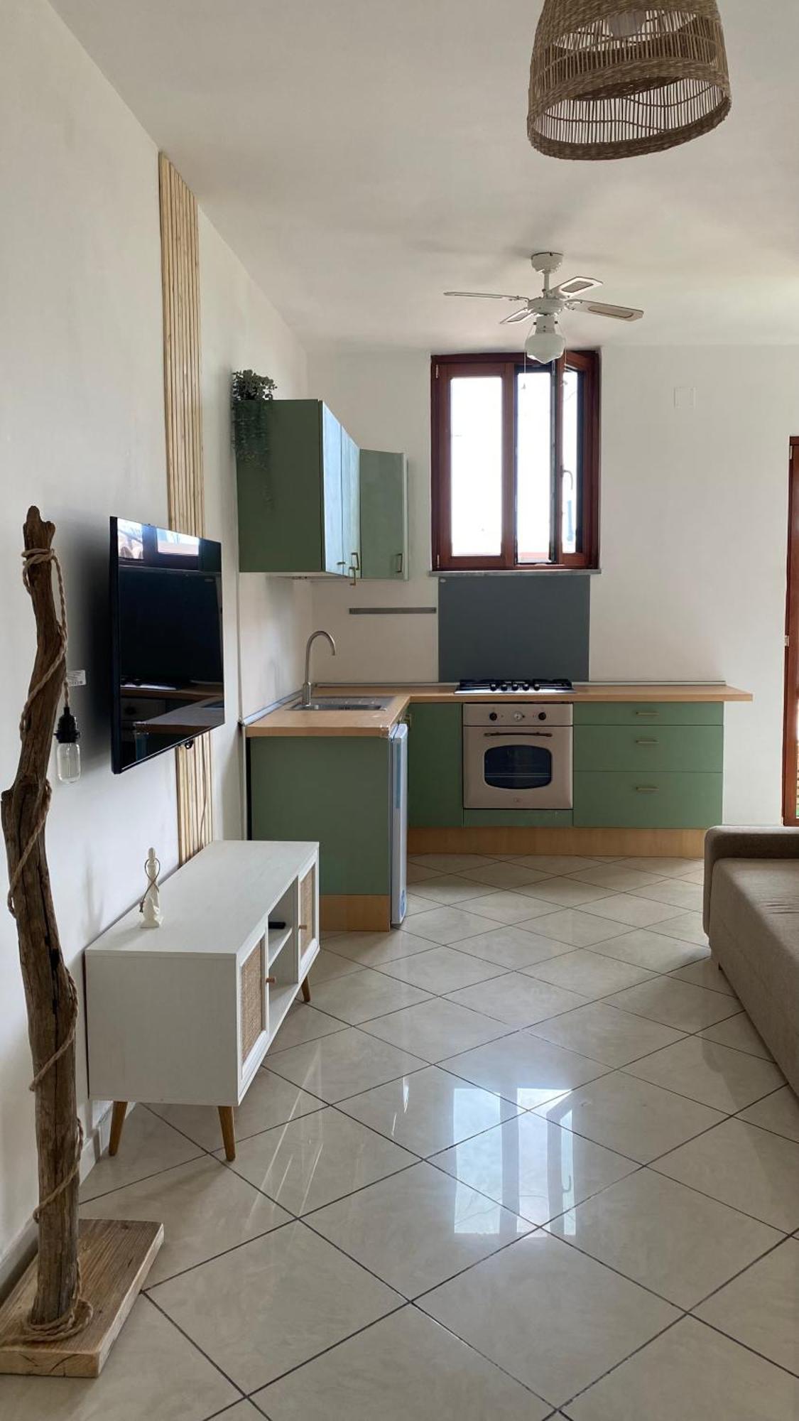 شقة Giu Al Porto ساليرنو المظهر الخارجي الصورة
